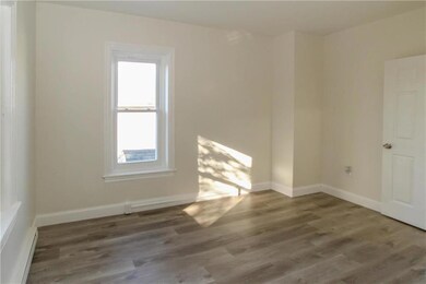 630 Bradley St, Bethlehem, PA 18015 - photo 7