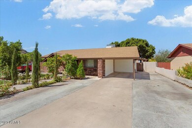9604 N 15th Place, Phoenix, AZ 85020 - photo 3