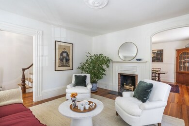 663 Green St, Cambridge, MA 02139 - photo 6