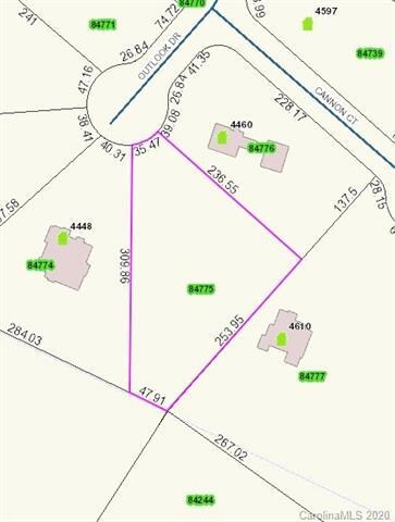 #13 Outlook Dr unit 13, Ironton, NC 28080 - photo 4