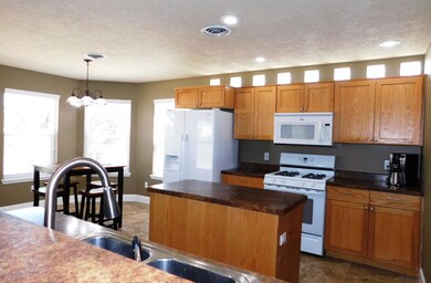 5000 E Pine Croft Dr, Farmington, NM 87402 - photo 7