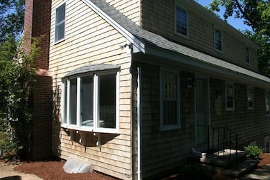 12 Turtle Pond Rd, Falmouth, MA 02540 - photo 3
