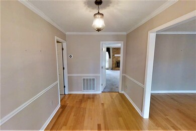 4175 Heathcliff Dr, Augusta, GA 30907 - photo 3