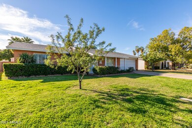 4223 W Hatcher Rd, Phoenix, AZ 85051 - photo 2