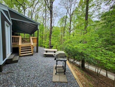 239 5th St, Ellijay, GA 30540 - photo 3