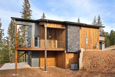 11307 Trailside Loop, Lead, SD 57754 - photo 6