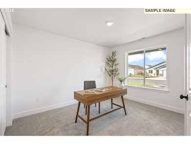 862 NE Laurel Springs Dr, Hermiston, OR 97838 - photo 4