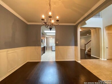 10431 Shire Country, San Antonio, TX 78254 - photo 5