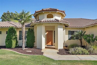 2045 Calle Pattito, Templeton, CA 93465 - photo 3