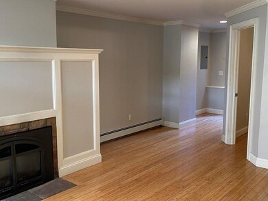 5 Charles St unit B, Newburyport, MA 01950 - photo 5