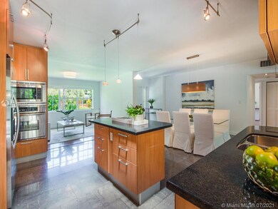 630 Allendale Rd, Key Biscayne, FL 33149 - photo 5