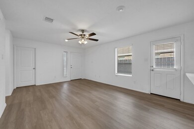 27003 Vista Field Dr, Katy, TX 77493 - photo 3