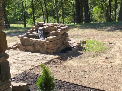 12398 S Whitehouse Rd, Fayetteville, AR 72701 - photo 6