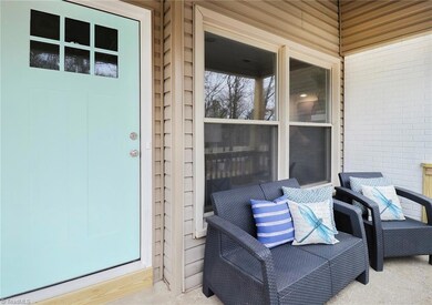 5107 Grandover Pkwy, Greensboro, NC 27407 - photo 2