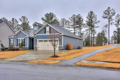692 Tree Top Trail, Evans, GA 30809 - photo 3