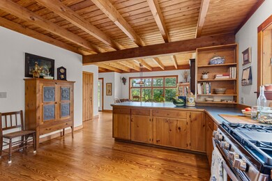 427 Cider Hill Rd, York, ME 03909 - photo 7