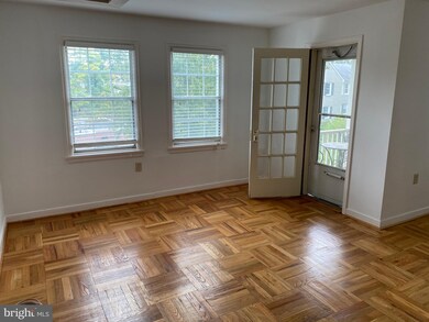 6608 Potomac Ave unit C1, Alexandria, VA 22307 - photo 3