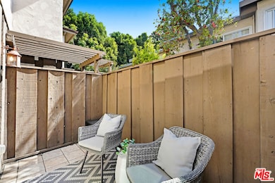 4591 Inglewood Blvd unit 3, Culver City, CA 90230 - photo 7