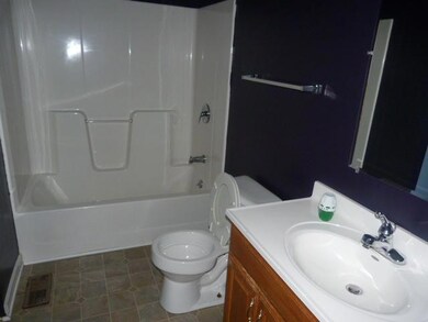 504 Ledbetter Rd, Shelbyville, TN 37160 - photo 4