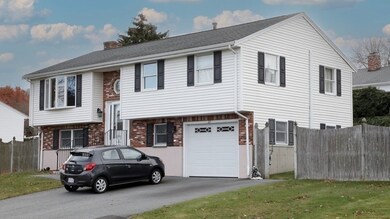 27 Louis Rd, Peabody, MA 01960 - photo 3