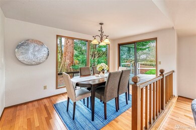 10606 237th Place SW, Edmonds, WA 98020 - photo 4