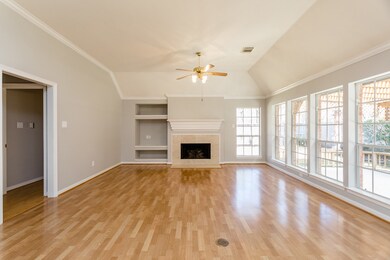 11803 Catrose Ln, Cypress, TX 77429 - photo 7