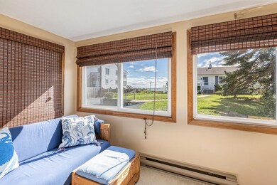 3 Scollard Rd, Old Orchard Beach, ME 04064 - photo 5