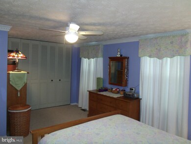 12037 Beltsville Dr, Beltsville, MD 20705 - photo 6