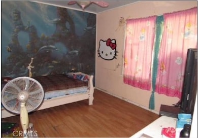 8261 Samoline Ave, Pico Rivera, CA 90660 - photo 7