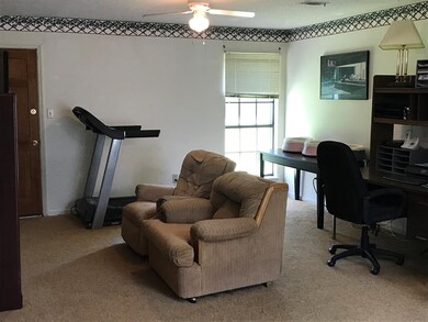 4579 Cox Rd, Evans, GA 30809 - photo 4