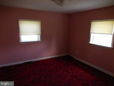 928 Mary St, Mount Joy, PA 17552 - photo 7