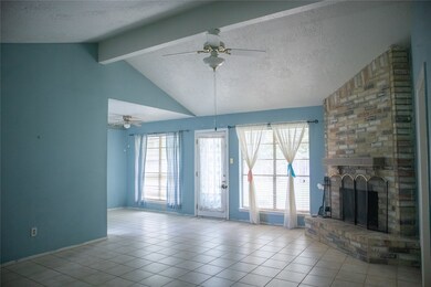 23318 Wintergate Dr, Spring, TX 77373 - photo 7