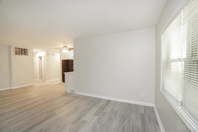 8772 Balboa Dr, Cincinnati, OH 45231 - photo 6