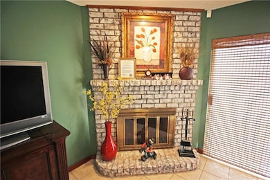 5216 W Napoleon Ave unit B, Metairie, LA 70001 - photo 3