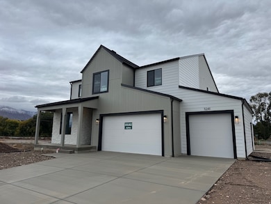 5241 S Paramount Dr unit 216, Riverdale, UT 84405 - photo 4