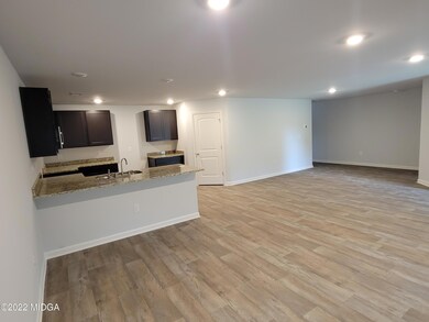 7249 Winterberry Cir unit 212, Macon, GA 31216 - photo 7