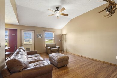 4-web-or-mls-DSC05054