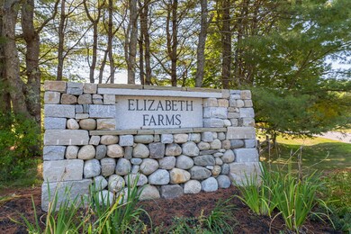 12 Prout Place Cape Elizabeth-large-001-