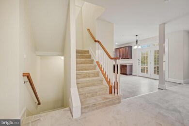 13206 Beaver Terrace, Rockville, MD 20853 - photo 3