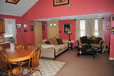 219 W Shore Ave, Manchester, NH 03109 - photo 6