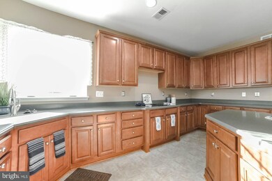 23404 Canna Ct, California, MD 20619 - photo 3