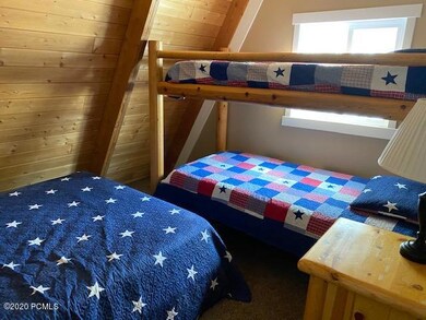 1997 W Modoc Loop, Coalville, UT 84017 - photo 7