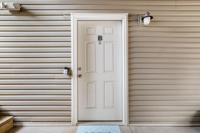 4-web-or-mls-DSC03081