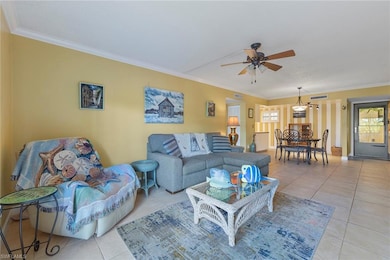 12501 Mcgregor Blvd unit 8, Fort Myers, FL 33919 - photo 6