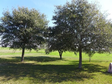 5706 Van Steinberg Rd, East Bernard, TX 77435 - photo 5