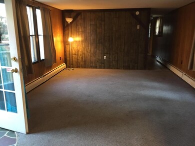 24 Bradley Rd, Boothbay Harbor, ME 04538 - photo 3