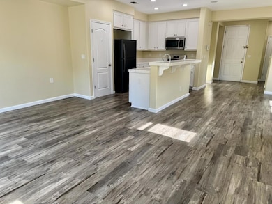 17409 Pheasant Downs Rd, Lathrop, CA 95330 - photo 5