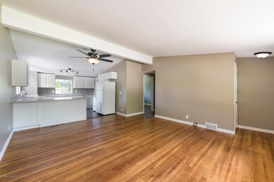1504-Weber-Dr-Lansing-MI-48912-windowsti