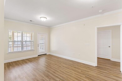 3-web-or-mls-1710 Basildon Rd CoastalRE-