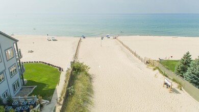 98_N_Shore_46